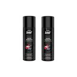 Kalite Selsil (2 Adet) Susuz Motor Temizleyici Yeni Dizayn 500Ml