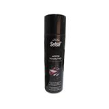 KALİTE Selsil Susuz Motor Temizleyici Yeni Dizayn 500ml