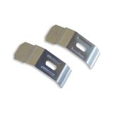 Kalite Stor Zebra Perde Metal Montaj Aparatı (387815521)