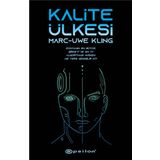 Kalite Ülkesi - Marc Uwe Kling