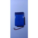 Kalite Uydu Yön Bulucu Batarya (7.4 Volt 2500 Mah Li-On Batarya)