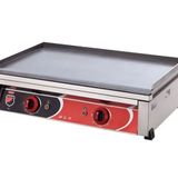 Kalitegaz GF1270EC 120x70x29 cm Elektrikli Düz Pleyt Izgara