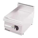 Kalitegaz GF4060E Rinnova 40x60x29 cm Elektrikli Düz Pleyt Izgara