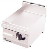 Kalitegaz GF4060G Rinnova 40x60x29 cm Ce Belgeli Gazlı Düz Pleyt Izgara