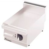 Kalitegaz GF6070E Rinnova 40x70x29 cm Elektrikli Düz Pleyt Izgara