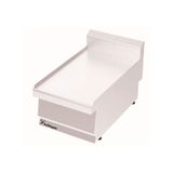 Kalitegaz N4070 Set Üstü 40x70x29 cm Ara Tezgah