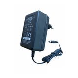 Kaliteli 12 Volt 1.5 Amper 12v 1.5a Golfen Bel Kemer Masaj Cihazı Kalın Tip