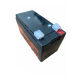 Kaliteli 12v 1.3ah 12 Volt 1.3 Amper Kuru Tip Bakımsız Akü Yeni Tarihli Üretim