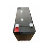 Kaliteli 12v 7ah 12 Volt 7 Amper Pilsan Uyumlu Oyuncak Araba Jeep Akülü Araba Aküsü Pili Batarya