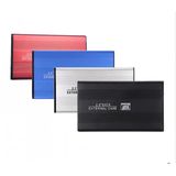 Kaliteli 2,5 Hdd Kutusu Her Marka Laptopun Hard Diskine Uyum