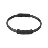 Kaliteli 35 Cm Dura-Strong Pilates Çemberi