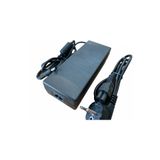 Kaliteli 5 Amper 24v 5ah 24 Volt Su Makineleri Arıtma Pompa Vs Makinesi Cihazı Adaptörü 24v 5a 120w