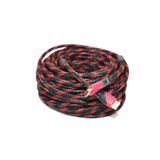 Kaliteli 5 Metre 5mt Hdmi Kablosu 1.4b 3d Kablo Hdmı Altın Uçlu
