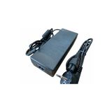 Kaliteli Alman Swazer Uyumlu Şarjlı Matkap 24v 5a - 24 Volt 5 Amper Adaptör Plastik Tip 24v 5a 120w