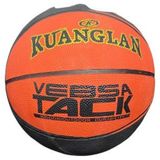 Kaliteli Basketbol Topu -Y7022
