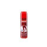 Kaliteli Bordo Süet Nubuk Sprey Boyası 250 ML Ayakkabı Sprey Boyası