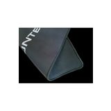 Kaliteli Counter Strike Oyuncu Mause Pad Kaymaz Kaydırmaz Mausepad 70x30 Cm Maus Ped