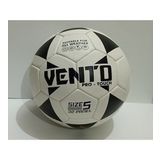 KALİTELİ FUTBOL TOPU