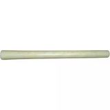 Kaliteli Gürgen Balyoz Sapı – Dalı Şık, 90 Cm