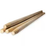 Kaliteli Gürgen Kürek Sapı – Dalı Şık, 140 Cm