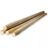 Kaliteli Gürgen Kürek Sapı - Dalı Ve Şık, 140 Cm