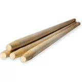 Kaliteli Gürgen Kürek Sapı – Dayanıklı Şık, 140 Cm