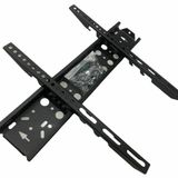 KALİTELİ KALIN YERLİ 55'' 50" Inch inç LED TV Tüm Modeller LED TV DUVAR ASKI APARATI