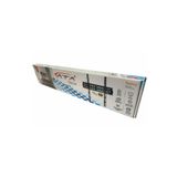 Kaliteli Kalın Yerli - Sunny 102 106 108 Ekran Lcd Led Uyumlu Tv Askı Aparatı Su Terazili At40