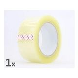 Kaliteli Koli Bandı 48 MM 100 METRE