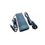 Kaliteli - Logitech G25 G27 G29 G920 Uyumlu 24 Volt 5 Amper Adaptör Şarj Cihazı 24v 5ah