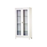Kaliteli Medikal Camlı Metal Ilaç-Ecza Dolabı Turmed Tm-G 7002 - 1