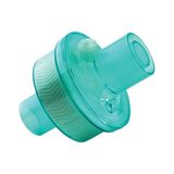 Kaliteli Medikal Hme Bakte-Ri Filtresi Dar 352/5877 - 1
