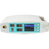 Kaliteli Medikal Konsol Tipi Pulse Oksimetre Contec CMS-70A