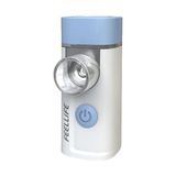 Kaliteli Medikal Mesh Nebülizatör Feellife Air Pro Iıı - 1