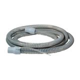 Kaliteli Medikal Pap Sensörlü Solunum Devresi Gece Sd-001 19mm 180cm