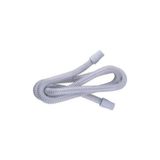 Kaliteli Medikal Pap Sensörsüz Solunum Devresi Gece Sd-002 19mm 180cm