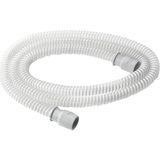 Kaliteli Medikal Pap Sensörsüz Solunum Devresi Philips Respironics Pr15 15mm 180cm