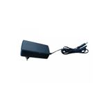 Kaliteli Orijinal Huawe I Bar - Modül Led Let 2 Amper 12 Volt 12v 2ah 12 Volt 2 Amper Şarj Adaptör