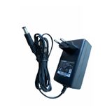 Kaliteli Orijinal Huawe I - Spybox Mini Uydu Cihaz Uyum 12v 2ah 12 Volt 2 Amper Adaptör