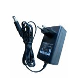 KALİTELİ ORİJİNAL HUAWEİ - DVR NVR KAYIT CİHAZI için 12V 2Ah 12 VOLT 2 AMPER ŞARJ ADAPTÖR
