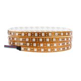 Kaliteli RGB Şerit LED 24V (60 Ledli)