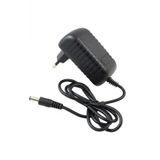 Kaliteli Sağlam Adaptör Arayanlar İçin 12 Volt 2 Amper 12V 2A - Philips Epilasyon Adaptörü Uyumlu