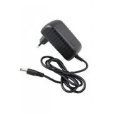 Kaliteli Sağlam Arayanlar İçin 12v 2a Mini Hd Ve Sd Uydu Alıcıları Adaptörü 12v2a ( 5.5x2.5mm Uçlu)
