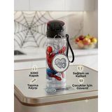 Kaliteli Sağlam Orjinal Matara No:1 500 Ml