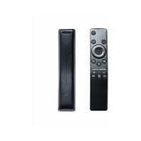 Kaliteli Samsung Qled Uyumlu Akıllı Kumanda Ku,nu,mu,k, M, Ks Seri Modeller Netflix Prime Tuşlu