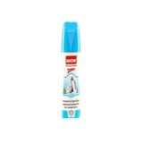 Kaliteli Spor Beyaz Likit Ayakkabı Boyası 75 ML