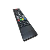 Kaliteli Sunny Üretimi Elton Uydu Alıcılı Led Televizyon Kumandası A101 Den Alınan Model - Beyaz Tuş