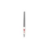 Kaliteli Tırnak Törpüsü 5151/5 - Ergonomik Tasarım