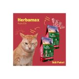 Kaliteli Yaşlanma Karşıtı Etkili Yetişkin Kedi Maması Kuzu Etli 2x10 Kg