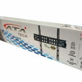 KALİTELİ YERİ ÜRETİM - ARÇELİK 55'' İNCH İNÇ 140 EKRAN LED TV ASKI APARATI SU TERAZİLİ AT40
